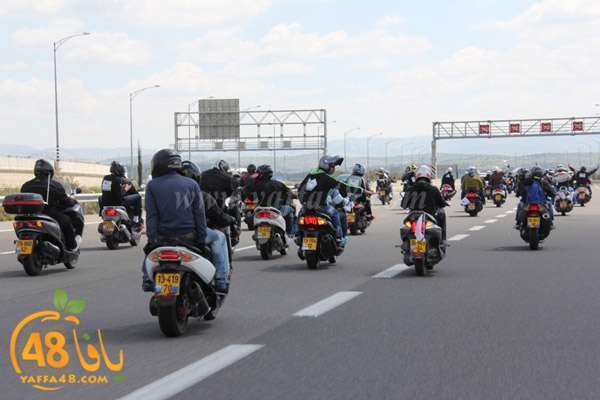 masira3j hasdj3 (45).jpg